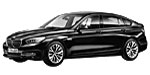 BMW F07 U043F Fault Code