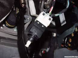 See U043F repair manual